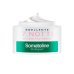 Somatoline, Skin Expert Corpo Snellente 7 Notti Gel Crema Pelli Sensibili, 400 ml