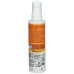 La Roche-Posay Anthelios Spray Solare Corpo Invisibile SPF50+. Elevata Protezione Uva/Uvb. Adatto Alla Pelle Sensibile 200 ml