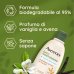 Aveeno Daily Moisturising - Bagno Doccia allo Yogurt Vaniglia e Avena, 300ml