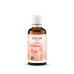 WELEDA Olio Massaggio Perineale, 50 ml