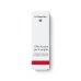 Dr. Hauschka Olio al Neem per unghie, 18 ml Dr. Hauschka Olio al Neem per unghie, 18 ml