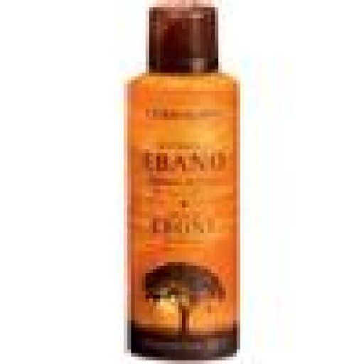 L'Erbolario Accordo di Ebano da Schiuma Barba 200ml