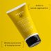 Apivita Frequent Use Balsamo Delicato Uso Frequente Camomilla e Miele, 150 ml