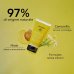 Apivita Frequent Use Balsamo Delicato Uso Frequente Camomilla e Miele, 150 ml