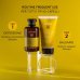 Apivita Frequent Use Balsamo Delicato Uso Frequente Camomilla e Miele, 150 ml