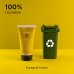 Apivita Frequent Use Balsamo Delicato Uso Frequente Camomilla e Miele, 150 ml