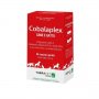 Cobalaplex Therapet 60cps - 4