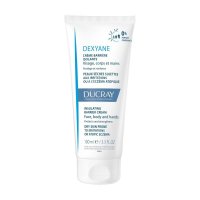 Ducray Dexyane - Crema Barriera 100ml - Idrata e Proteggi la Tua Pelle in Profondità