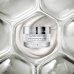 Institut Esthederm Nutri System Créme Vitale Gelée Royale 50 ml – Crema viso
