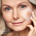 Institut Esthederm Nutri System Créme Vitale Gelée Royale 50 ml – Crema viso