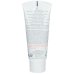 Avene Antirougeurs, Emulsione Giorno Lenitiva SPF30, 40 ml 