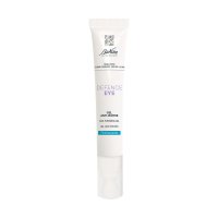 Bionike, Defence Eye Gel Anti Borse Contorno Occhi, 15 ml