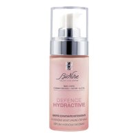 BioNike Defence Hydractive Siero Idratante Intensivo 30 ml