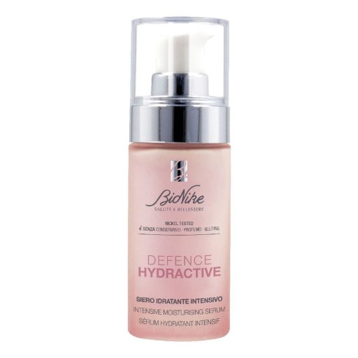 BioNike Defence Hydractive Siero Idratante Intensivo 30 ml