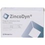 Zincodyn 112 Compresse - Integratore Di Zinco Per Il Sistema Immunitario E La Salute Della Pelle - 4
