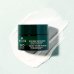 Nuxe Bio, Maschera Detergente Micro-Esfoliante, 50 ml