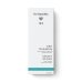 Dr. Hauschka Colluttorio alla Salvia, 300 ml