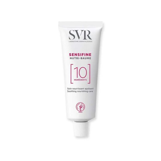 SVR - Sensifine Nutribaume 40ml