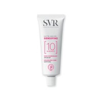 SVR - Sensifine Nutribaume 40ml -  Balsamo Emolliente Nutriente per Pelli Secche e Sensibili