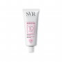 Svr - Sensifine Nutribaume - 4