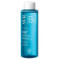 SVR Essence B Lozione Fortificante Idratante, 150 ml