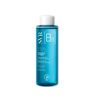 SVR - Essence B3 150 ml