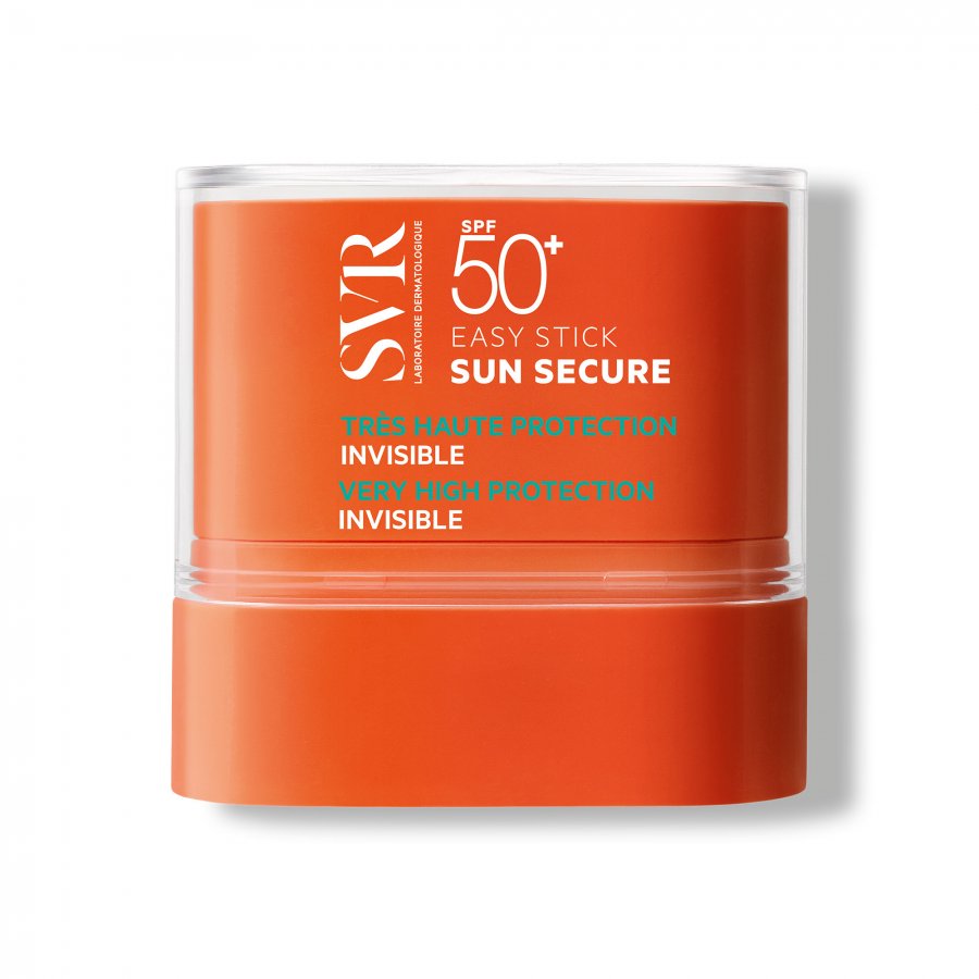 Sun Secure Easy Stick SPF50+ 10g