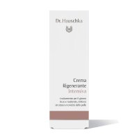 Dr. Hauschka Crema Rigenerante Intensiva, 40 ml Dr. Hauschka Crema Rigenerante Intensiva, 40 ml