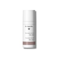 Dr. Hauschka Rigenerante Intensiva Olio Elisir, 20 ml Dr. Hauschka Rigenerante Intensiva Olio Elisir, 20 ml