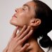 Dr. Hauschka Rigenerante Intensiva Olio Elisir, 20 ml Dr. Hauschka Rigenerante Intensiva Olio Elisir, 20 ml
