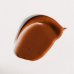 Dr. Hauschka Fluido Colorato Concentrato, 18 ml