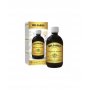 Biliaris Liquido Analc 500ml - 4