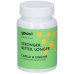Goovi, Stronger Better Longer Capelli e Unghie, 60 Compresse