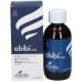 Abibi, Tosse, 200 ml