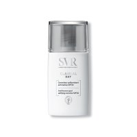 SVR Clairial Day 30ml - Crema Correttiva con Protezione Solare Anti-Macchia SPF30