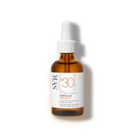 Ampoule Protect SPF30 Fluido in gocce 30 ml