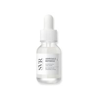 SVR Ampoule Refresh Yeux 15ml - Trattamento Contorno Occhi Levigante e Tonificante