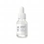 Refresh Yeux 15ml - 4