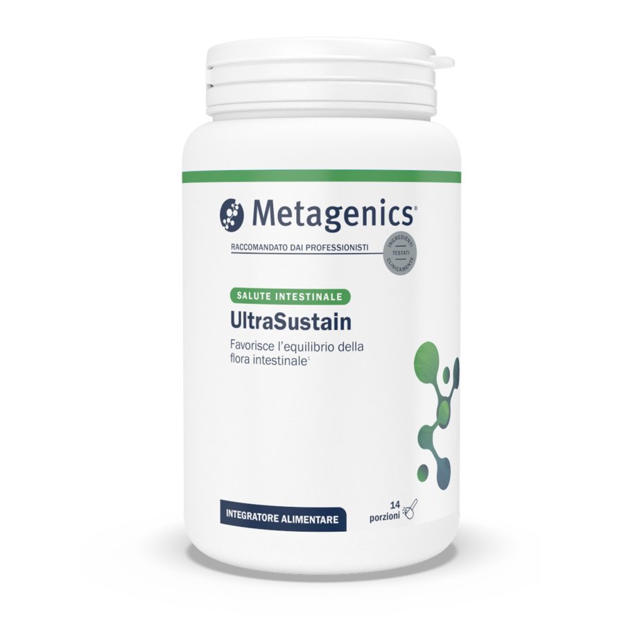 ULTRASUSTAIN, 784 g ULTRASUSTAIN, 784 g
