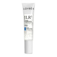 Lovrén JLR³ Acido Ialuronico Biomolecular3 15 ml