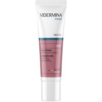 Vidermina, Mucus Gel Intimo, 30 ml