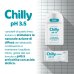 Chilly Salviettine Intime pH 3.5, 12 salviette Chilly Salviettine Intime pH 3.5, 12 salviette