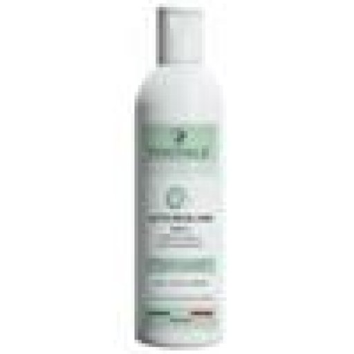THOTALE Latte Micellare 3in1 250ml