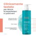 Avène, Cleanance Gel Detergente Senza Sapone Viso e Corpo, 400 ml