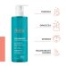Avène, Cleanance Gel Detergente Senza Sapone Viso e Corpo, 400 ml