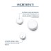 Eucerin, DermatoCLEAN Acqua Micellare 3 in1 Lozione Struccante, 200 ml
