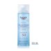 Eucerin, DermatoCLEAN Acqua Micellare 3 in1 Lozione Struccante, 200 ml