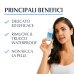 Eucerin DermatoCLEAN - Struccante Occhi Waterproof, 125ml