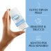 Eucerin DermatoCLEAN - Struccante Occhi Waterproof, 125ml