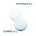 Eucerin DermatoCLEAN - Struccante Occhi Waterproof, 125ml